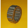 8T0787 Bearing, Roller