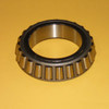 9D3242 Cone, Bearing