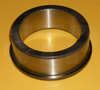 9F8073 Bearing, Inner 9F8073 Bearing, Inner