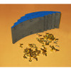 8Y6289 Brake lining kit