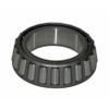 9S3582 Cone, Roller Bearing