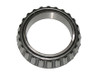 9S7950 Cone, Bearing