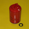 3261644 Fuel Water Separator