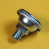 9G5127 Breather Assy