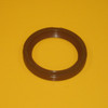 3G9194 Seal Assy, Lip Type