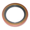 4K4390 Seal Assy, Lip Type