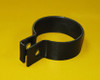 6B3771 Clamp