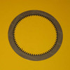 8E6961 Clutch Disc