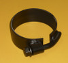 5S0580 Clamp