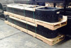 PF5510 Rubber Track Assembly - Pair 483 X 52 X 152.4