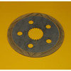 9R2477 Disc assy