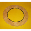 9W7018 Friction Disc