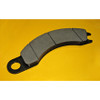 9C0567 Brakepad assy