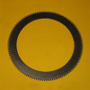 6Y7160 Clutch plate assy