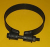 5A8600 Clamp