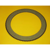 6Y5348 Clutch Disc assy