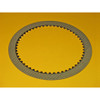 6Y5914 Friction Disc