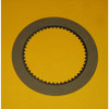 6Y7954 Friction Disc