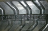 Kobelco SK50 Rubber Track Assembly - Pair 400 X 72.5 X 72