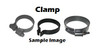 8S1353 Clamp