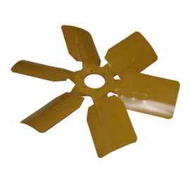 4N8344 Fan Assembly