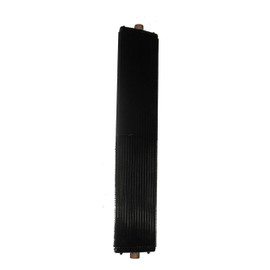 2W5536 Radiator Assy