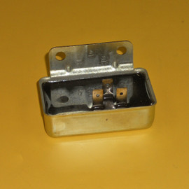 2Y5713 Regulator