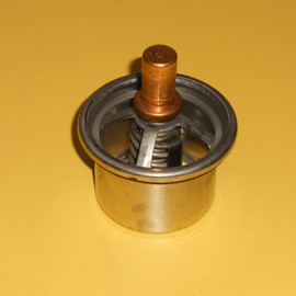 6I4952 Regulator