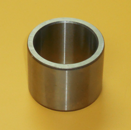 1405168, 2658715 Bushing