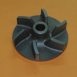 1771056 Impeller