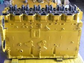 8N9265 Engine Block