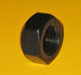 8J2933 Nut, Hardened