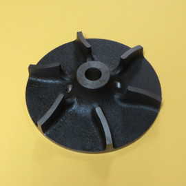 1766998 Impeller