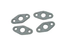 5I7561 Gasket