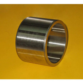 3G9598 Bearing Sleeve