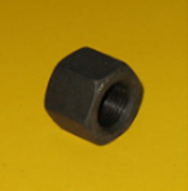 7H3606, 5W4022 Track Nut, Hex