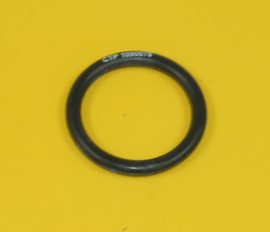 1090078 Seal O-Ring