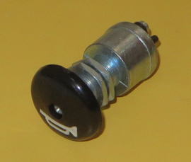 8P0230 Horn Switch Assembly