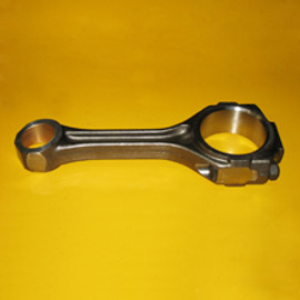 8N1721 Connecting Rod