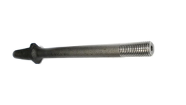 7M1851 Idler Bolt