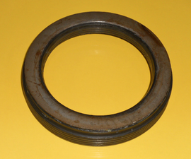 1185839 Seal, Rear Axle