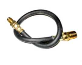 4B8761 Hose Assy