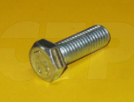 8T4956 Capscrew