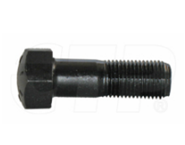 R24688 Track Bolt