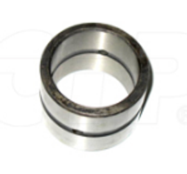 7J9682 Bearing, Sleeve