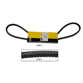 2P4191 V-Belt