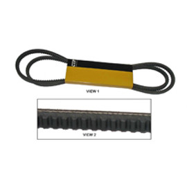 7E3898 V-Belt