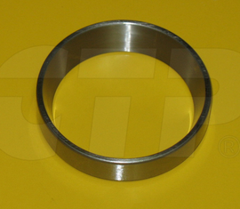 0020754 Cup, Bearing