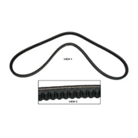 4L6060 V-Belt