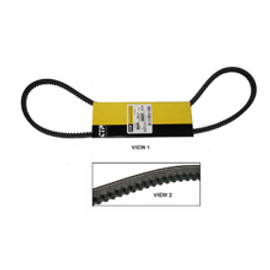 3K3408 V-Belt